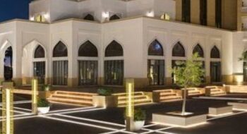 Untitled-design-30-compressed-360x190