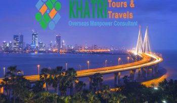 khatri-350x204 khatri-350x204