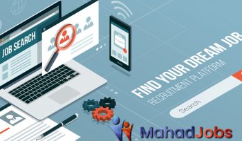 mahad-jobs-350x204 mahad-jobs-350x204