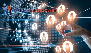 mahad-manpower1-350x204 mahad-manpower1-350x204