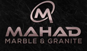 mahad-marble-350x204 mahad-marble-350x204