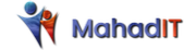 Mahadit-logo2