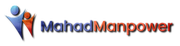 Mahadmanpower-logo Mahadmanpower-logo