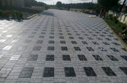 best-interlock-paving-tiles- (1)