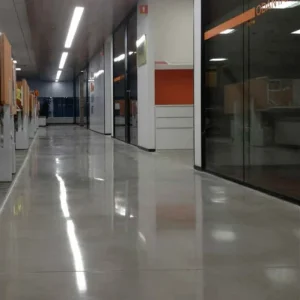 polished-concrete-floor-service